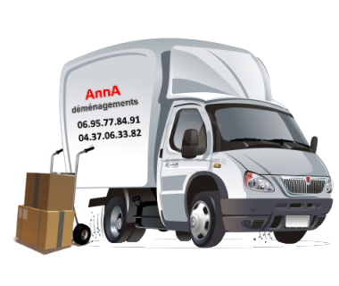 demenagement Anna